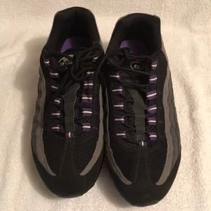Men’s Nike Air Max 95